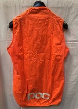 Ropa de ciclismo naranjas, para mujer Compra online en