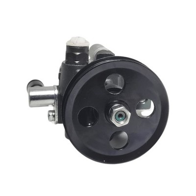 Super DK Japan Toyota Camry 3S 5S Power Pump Aluminium 44320-33100