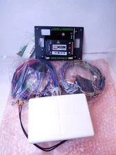 MULTIQUIP ICON Edge EE62627 USATDP TDP4 Device V3 Universal Upgrade Kit (S13)