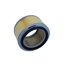 Luftfilter für Suzuki Samurai SJ SJ413 OS | 863415