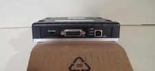 RoboteQ MDC1460 Brushed DC Motor Controller Single Channel- Max 120A / 60V