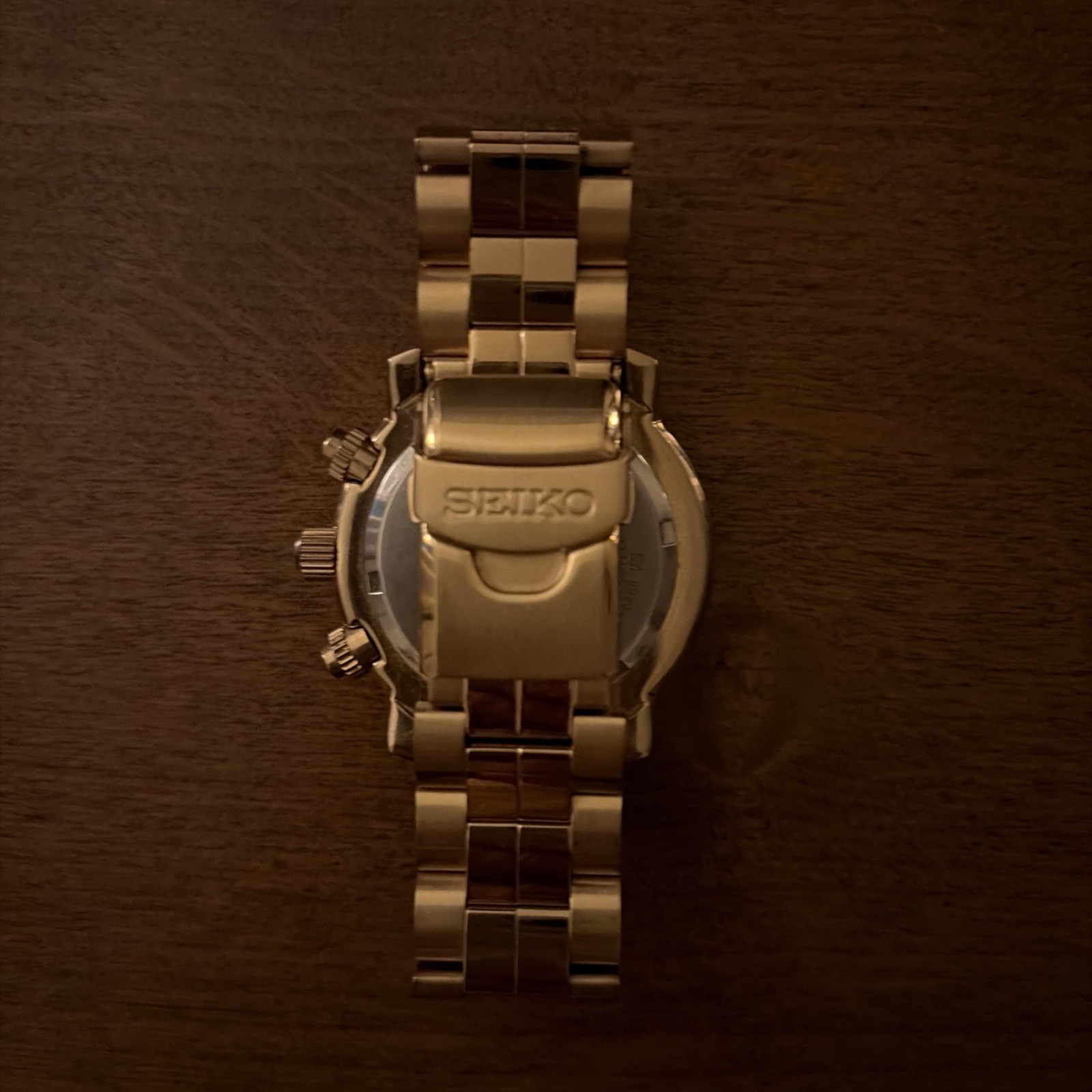 watch men - image 2