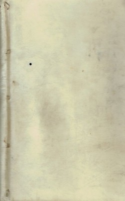 unbk. Actorum Hamburgensium Pars Altera: Das ist: Hamburgischer Acten Anderer T