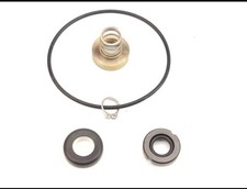 Groco P-5 Marine SPO-60 SPO-80 SP Series Flo-...