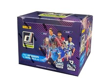 2024-25 Donruss FIFA Soccer Checklist Guide in-content 18
