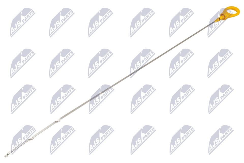 Fits NTY BOL-TY-008 OIL LEVEL DIPSTICK   ⭐UK Stock⭐