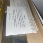 Foto 9 di 9