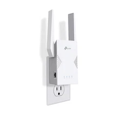 BE3200 Wi-Fi 7 Range Extender RE223BE w/Ethernet Port | 3.2 Gbps Dual-Band 