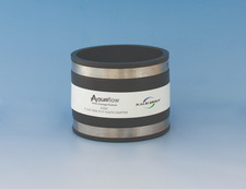 Aquaflow 4" Cast Iron To 4" Plastic Adaptor