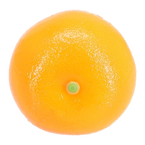Realistic Simulation Fruit Decor Lifelike Fake Fruit for Home and Storefront - Picture 11 of 71
