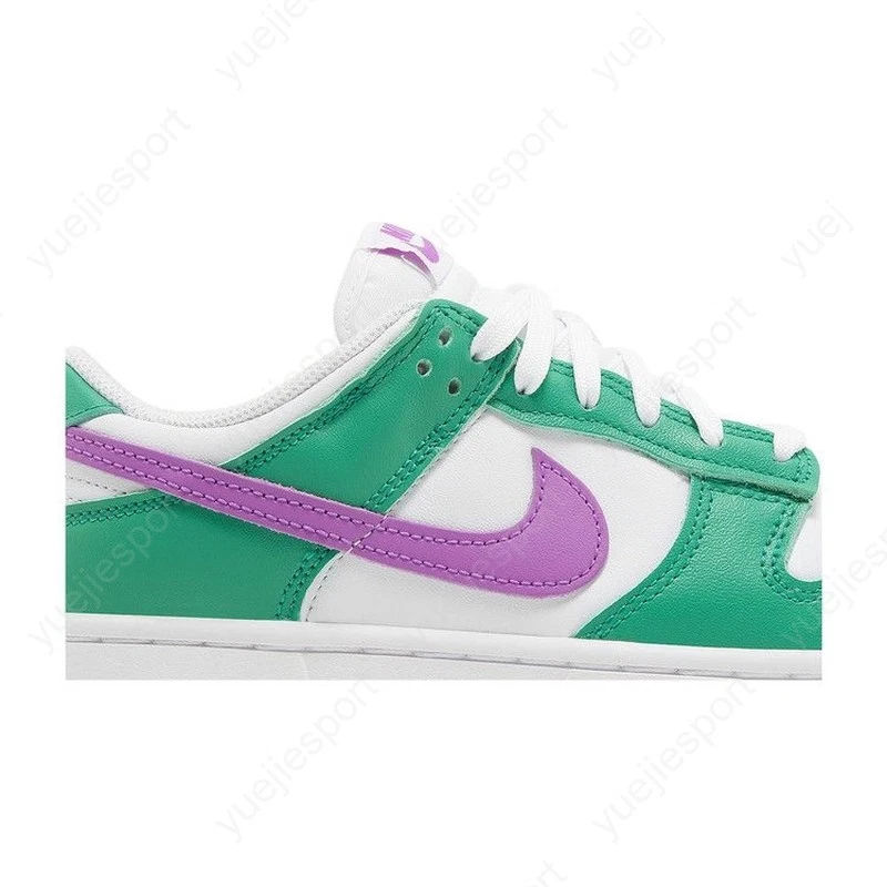 Nike Wmns Dunk Low Joker FD9922-151 Foto 2 de 4