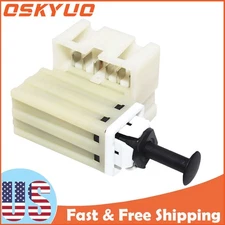 Brake Light Stop Lamp Switch For Plymouth Grand Voyager Neon Breeze 04671336AD