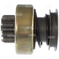 HC-Cargo F 032 236 832 Freilaufgetriebe, Starter