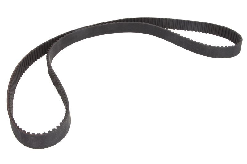 Fits CONTITECH CT 1076 Timing belt CT 1076 Timing belt fits: ALFA ROMEO 147, 15