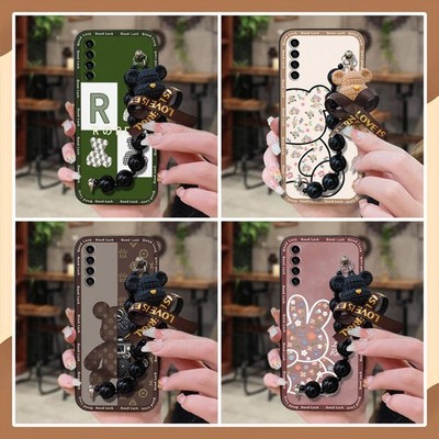 MYDING-Phone Case for TCL Stylus 5G,  cute Simplicity soft case Cartoon