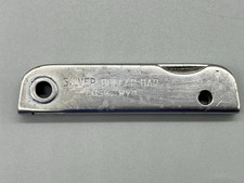  on The Hot Collector