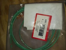 Bell & Gossett S100014 Glycol grounding kit