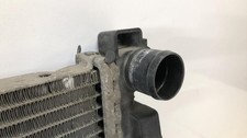 Radiateur Renault MASTER