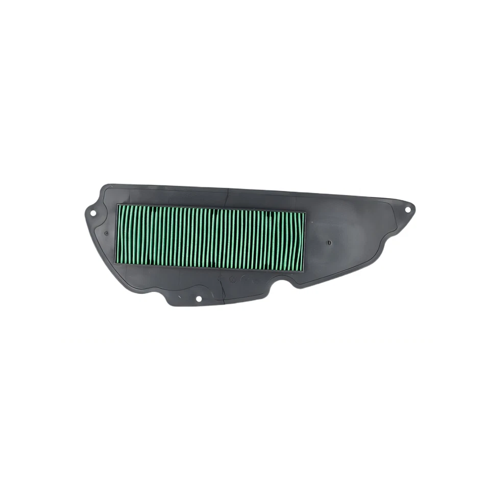Filtre à air MIW, 17210K0BD10 - Photo 1/1
