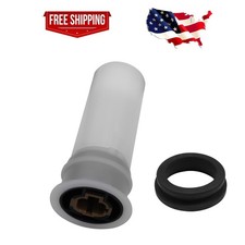 For Nissan altima infiniti Q50 Q60 QX70 QX80 wiper washer fluid level sensor