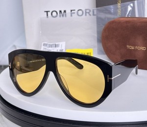 Tom Ford Tf 346 Franklin | eBay