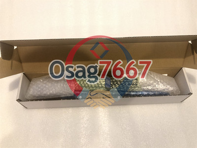 1PC KEYENCE GL-R87F Safety grating NEW