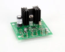 Middleby Amplifier,Signal 4-20Vdc 31651 - Genuine OEM Replacement Part