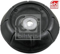 Febi Bilstein 08157 FederbeinstüTzlager Domlager Federbeinlager FüR Opel