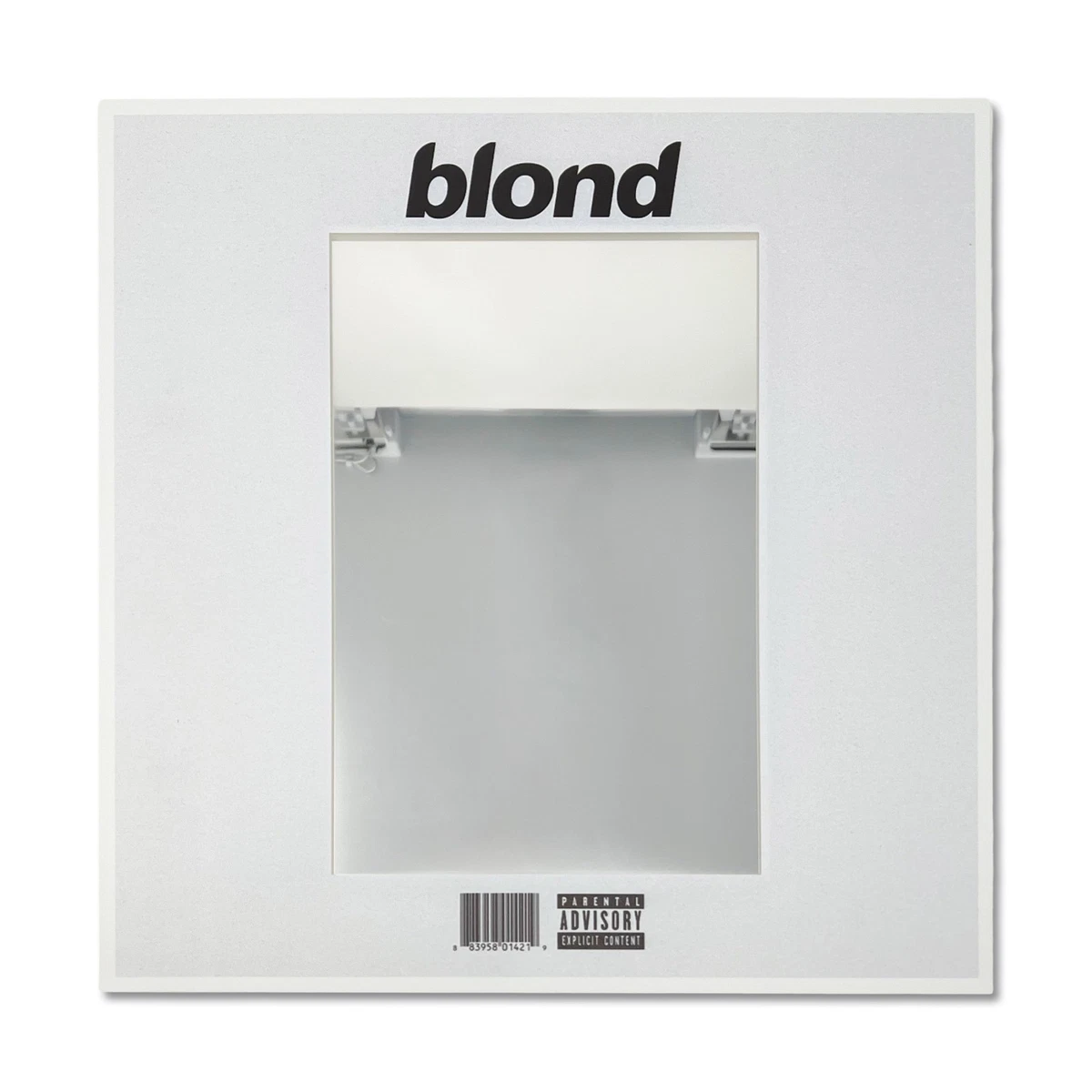 Preços baixos em Frank Ocean | eBay