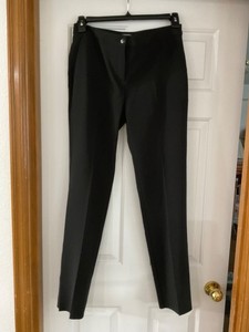 Chanel Uniform for sale | eBay