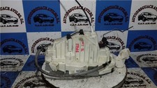A2217307135 Hinteres Mercedes-Benz clase s item23 55 s 63 amg 221074 55 ltr 400 A2217307135 Hinteres Mercedes-Benz clase s item23 55 s 63 amg 221074 55 ltr 400