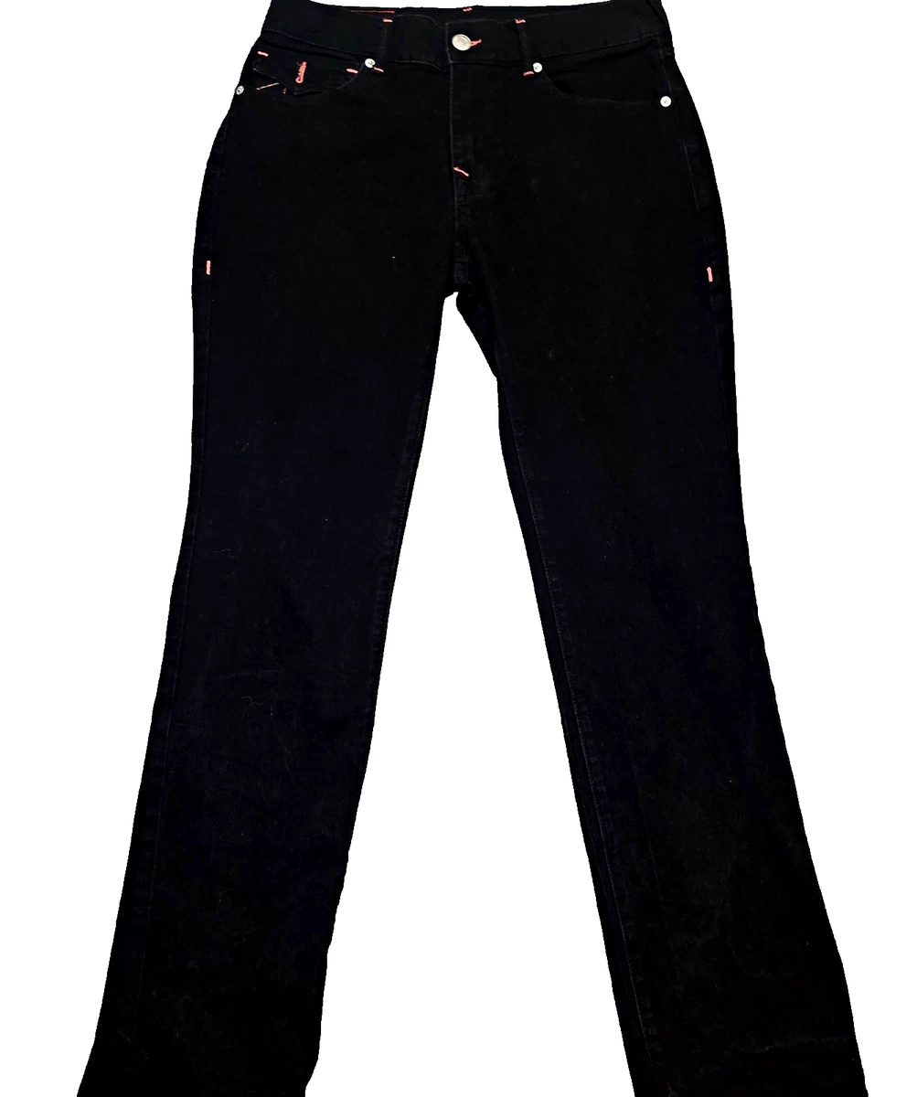 True Religion Jeans Men's 31 Size for sale | eBay