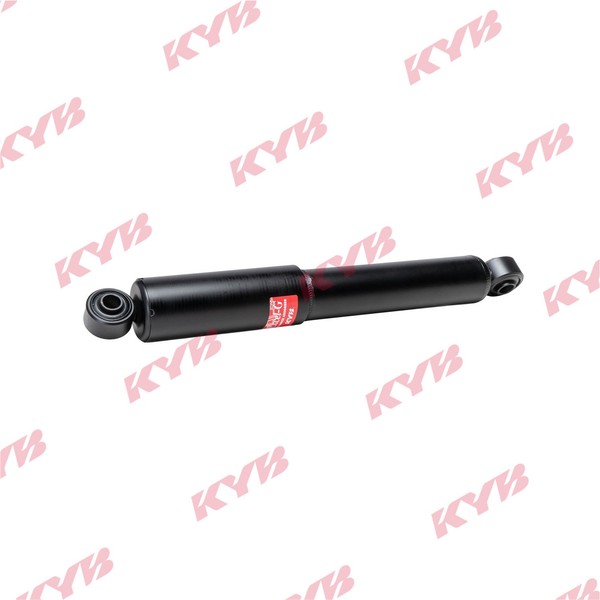 StossdÄMpfer Vorderachse FÜR Iveco Daily V Kasten - Kyb 3450036-image