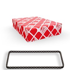 FEBI BILSTEIN Steuerkette 33892 für MERCEDES-BENZ