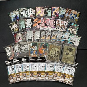 PSA 9 ダイバーズ 40th Anniversary Edition PSA 9 ダイバーズ 40th