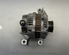 OEM ENGINE ALTERNATOR FOR 2009 2010 2011 2012-2015 MAZDA MX-5 MIATA NC A2TJ0392A