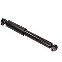 Maxgear StoßDäMpfer Hinterachse FüR Renault Megane Scenic JA0/1_ ScéNic I