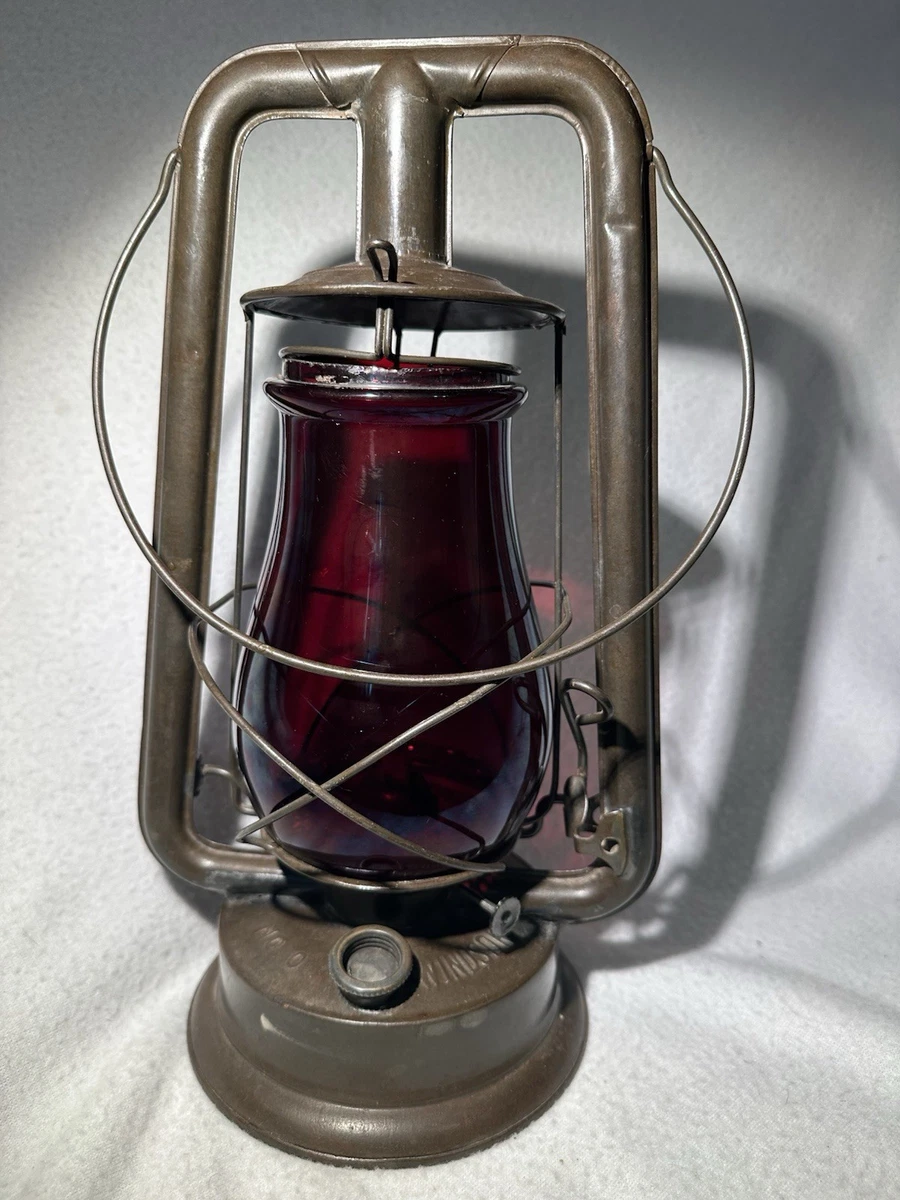 embury lantern products for sale | eBay