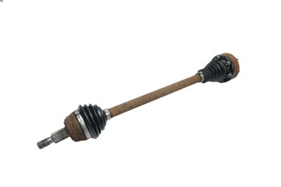 1J0501203B Antriebswelle hinten Links Audi S3 8L quattro 4 Motion