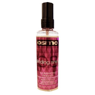 Osmo Blinding Shine Finisher 4.23 oz
