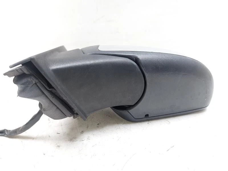 SPECCHIO RETROVISORE ESTERNO SX 1524491 FORD FOCUS C-MAX (--) 1.8 TDCI 8V MAN 5M - Immagine 3 di 4