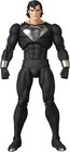 MAFEX No.150 SUPERMAN RETURN OF SUPERMAN H160mm Action Figure Medicom Toy DC
