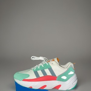 Adidas Zx 22 | eBay