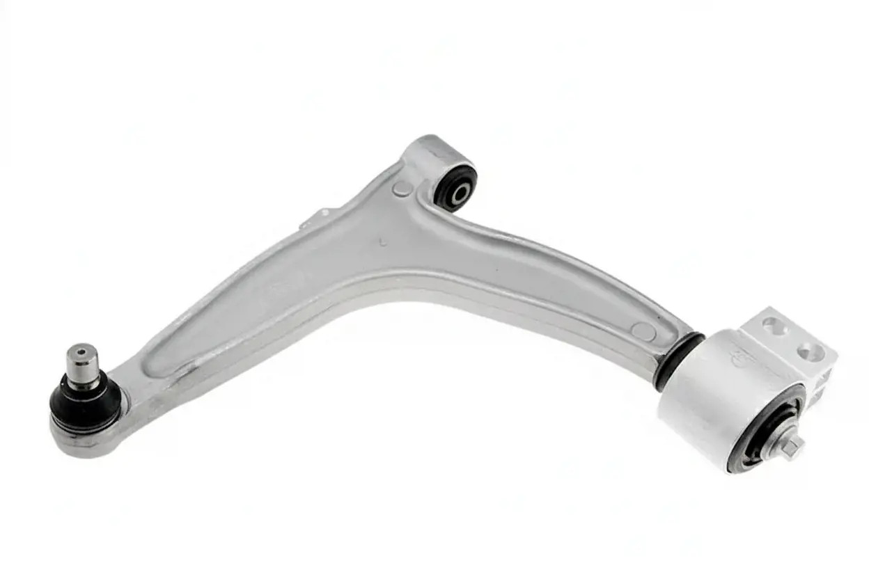 Original NTY Handlebar Suspension ZWD-PL-009 for Cadillac Fiat Vauxhall Saab - Image 6