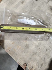 Automann M5224 Hendrickson Shackle Pin Type 6