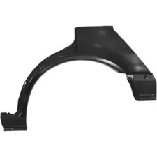 68-11-58-3 Key Parts Wheel Arch Rear for Geo Metro 1989-1994