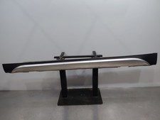 51772993563 SEITENROCK / 1009777 F�R BMW X1 E84 SDRIVE 18 D