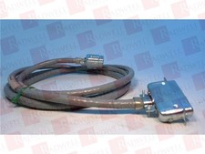 HONEYWELL 51201421-100 / 51201421100 (USED)