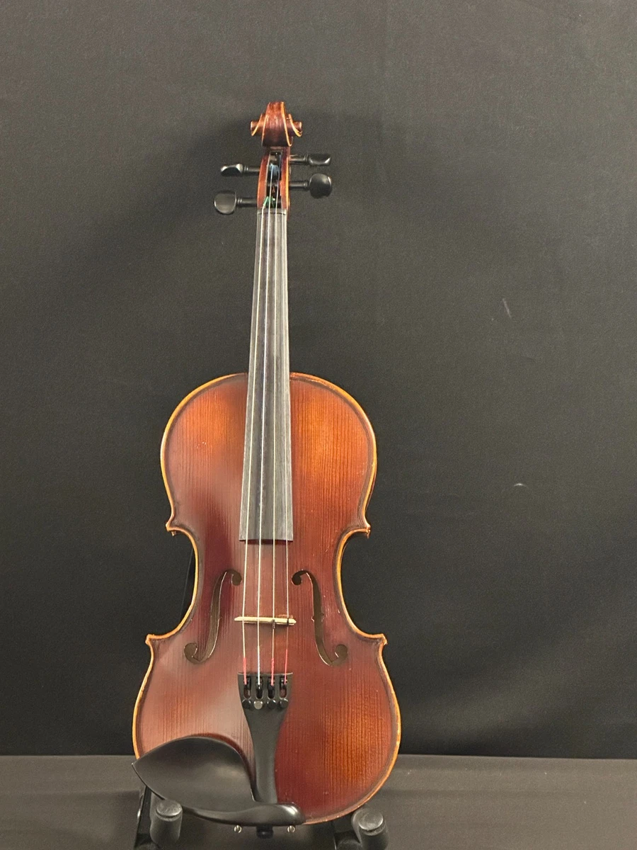 Franz Violin In Violins for sale | eBay