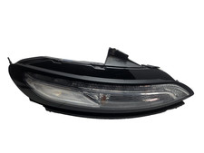 FARO PROIETTORE JEEP CHEROKEE ANTERIORE DESTRO LATO GUIDA DRL 68157104AL MK5 2014 - 2018
